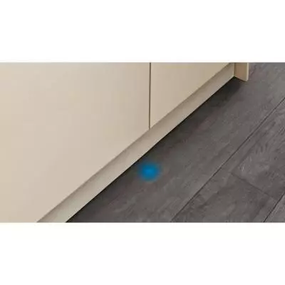 Посудомоечная машина Siemens SN615X00AE - 2