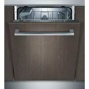 Посудомоечная машина Siemens SN615X00AE