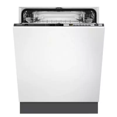 Посудомоечная машина ZANUSSI ZDT26022FA