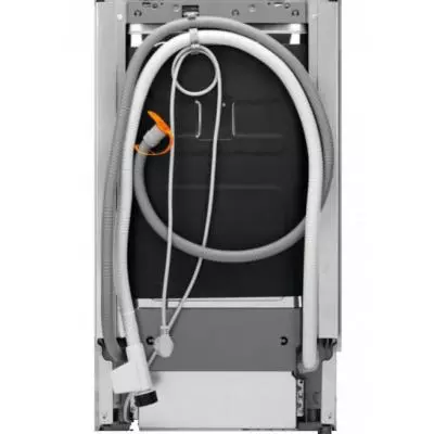 Посудомоечная машина ZANUSSI ZDV12003FA - 3 Посудомоечная машина ZANUSSI ZDV12003FA - 3