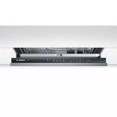 Посудомоечная машина BOSCH SMV24AX20K - 3