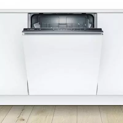 Посудомоечная машина BOSCH SMV24AX20K - 4