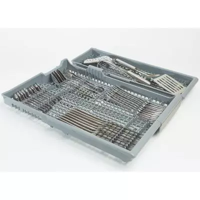 Посудомоечная машина Freggia DWCI6159 - 3 Посудомоечная машина Freggia DWCI6159 - 3