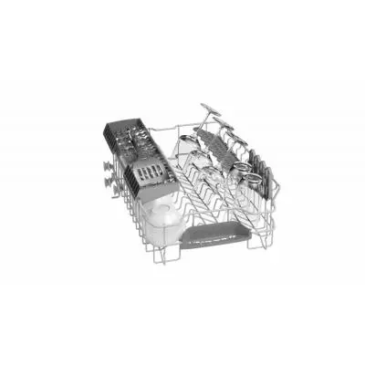 Посудомоечная машина BOSCH SPV24CX00E - 1 Посудомоечная машина BOSCH SPV24CX00E - 1