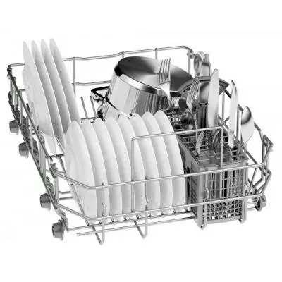 Посудомоечная машина Siemens SR64E004EU - 2 Посудомоечная машина Siemens SR64E004EU - 2