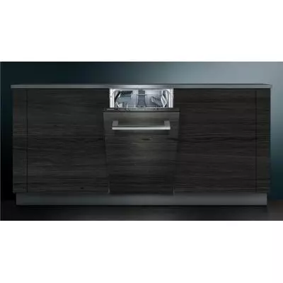Посудомоечная машина Siemens SR64E004EU - 4 Посудомоечная машина Siemens SR64E004EU - 4