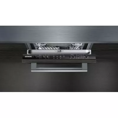 Посудомоечная машина Siemens SR64E004EU - 5 Посудомоечная машина Siemens SR64E004EU - 5