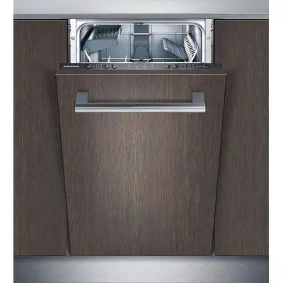 Посудомоечная машина Siemens SR64E004EU
