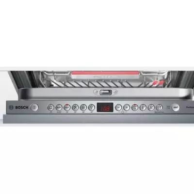 Посудомоечная машина BOSCH SPV 66 TX01E (SPV66TX01E) - 1 Посудомоечная машина BOSCH SPV 66 TX01E (SPV66TX01E) - 1