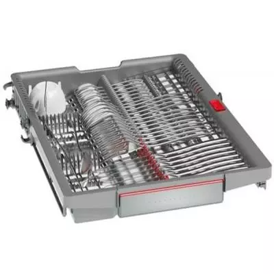 Посудомоечная машина BOSCH SPV 66 TX01E (SPV66TX01E) - 5 Посудомоечная машина BOSCH SPV 66 TX01E (SPV66TX01E) - 5