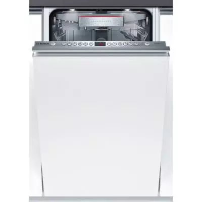 Посудомоечная машина BOSCH SPV 66 TX01E (SPV66TX01E)