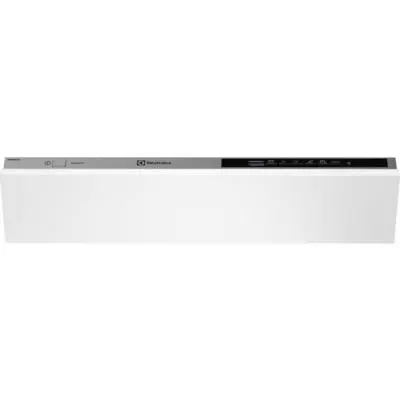 Посудомоечная машина ELECTROLUX ESL94510LO - 4