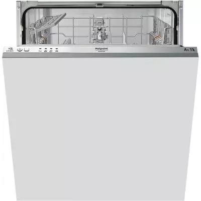 Посудомоечная машина Hotpoint-Ariston ELTB 4B019 EU