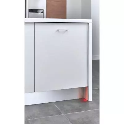 Посудомоечная машина BEKO DIS26021 - 1 Посудомоечная машина BEKO DIS26021 - 1