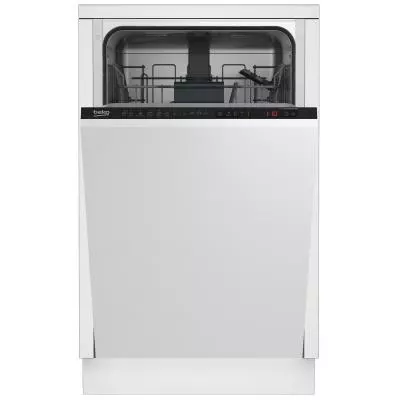 Посудомоечная машина BEKO DIS26021