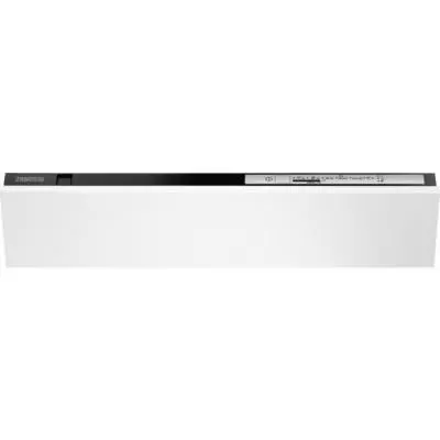 Посудомоечная машина ZANUSSI ZDT921006F - 3 Посудомоечная машина ZANUSSI ZDT921006F - 3