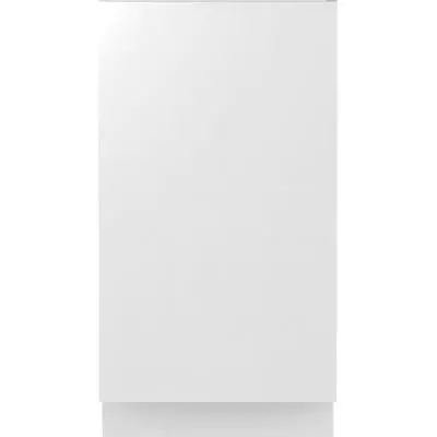 Посудомоечная машина Gorenje GV55210 - 2