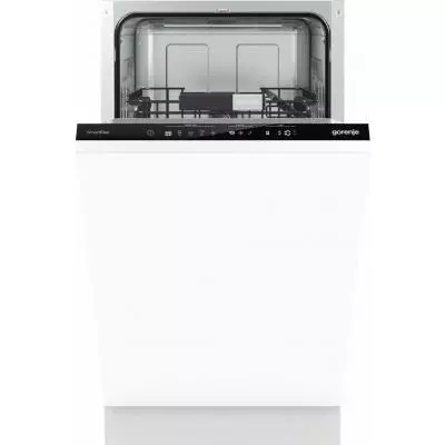 Посудомоечная машина Gorenje GV55210