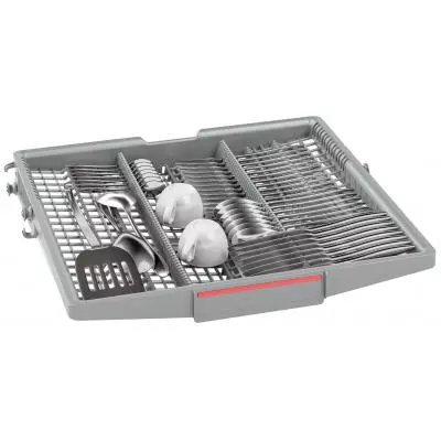 Посудомоечная машина BOSCH SMV46MX01E - 3 Посудомоечная машина BOSCH SMV46MX01E - 3