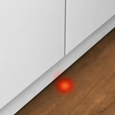 Посудомоечная машина BOSCH SMV46MX01E - 6 Посудомоечная машина BOSCH SMV46MX01E - 6