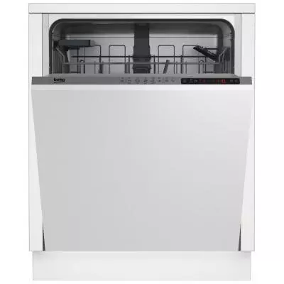 Посудомоечная машина BEKO DIN25410