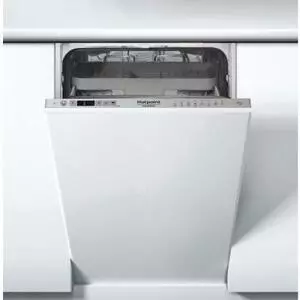 Посудомоечная машина Hotpoint-Ariston HSIC3T127C