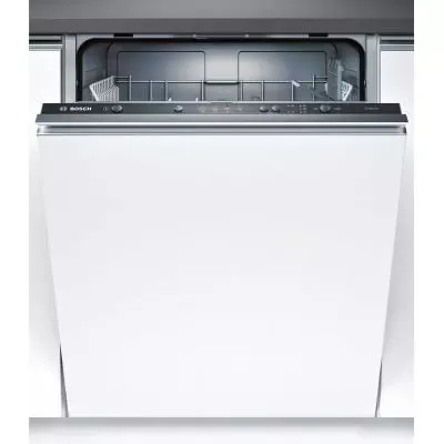 Посудомоечная машина BOSCH SMV24AX10K