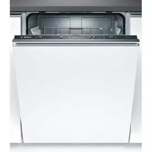 Посудомоечная машина BOSCH SMV24AX10K