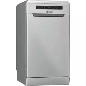 Посудомоечная машина Indesit DSFO3T224Z