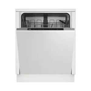 Посудомоечная машина BEKO DIN14D11