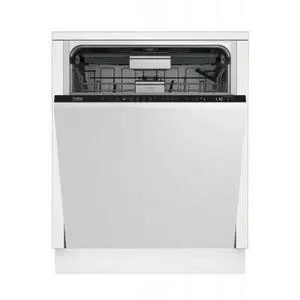 Посудомоечная машина BEKO DIN28421