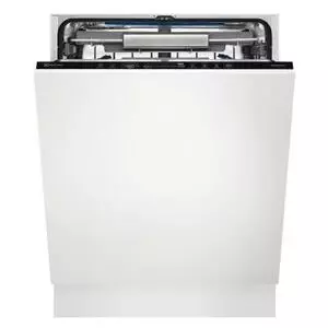 Посудомоечная машина ELECTROLUX EEC987300L