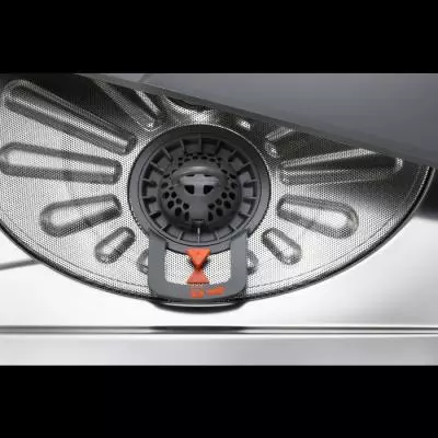 Посудомоечная машина ELECTROLUX EES948300L - 3