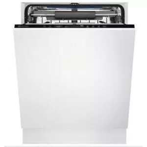 Посудомоечная машина ELECTROLUX EEZ969300L