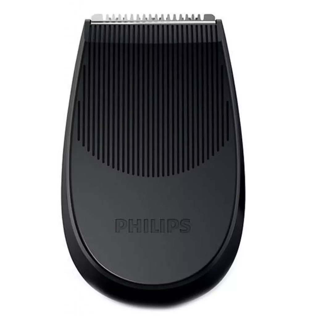 Электробритва Philips S 5420/06 (S5420/06) - 2