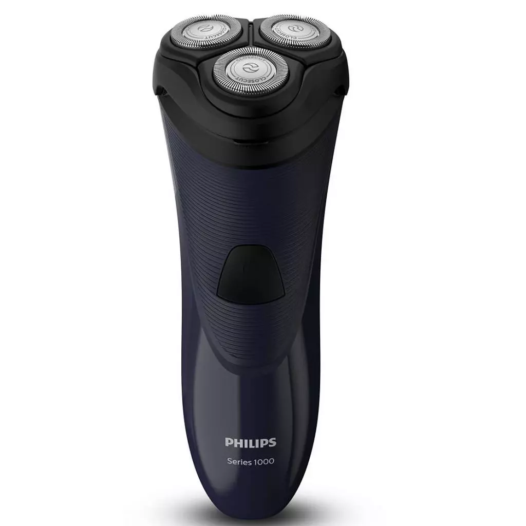 Электробритва Philips S1100/04 - 1 Электробритва Philips S1100/04 - 1