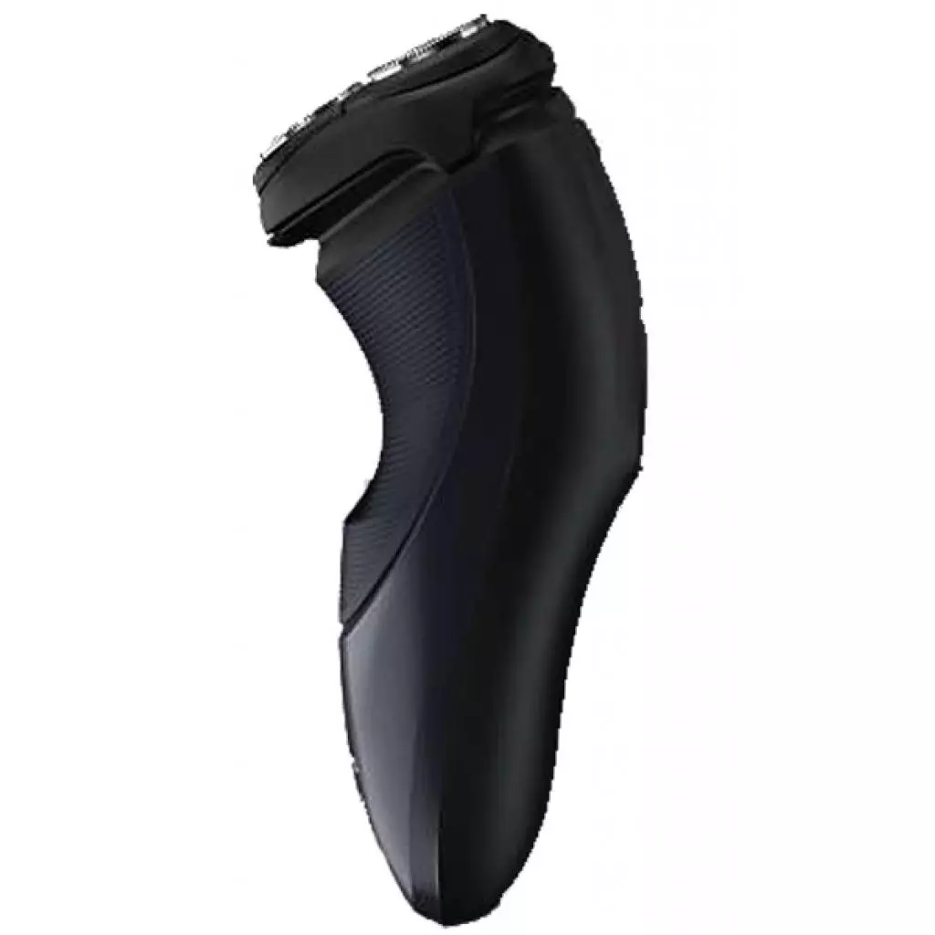 Электробритва Philips S1100/04 - 2 Электробритва Philips S1100/04 - 2