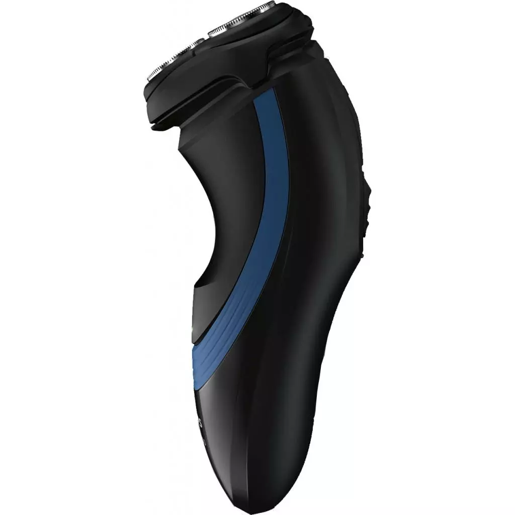 Электробритва Philips S 1510/04 (S1510/04) - 2