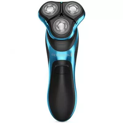Электробритва Remington XR1470 - 1 Электробритва Remington XR1470 - 1