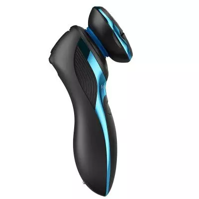 Электробритва Remington XR1470 - 2 Электробритва Remington XR1470 - 2