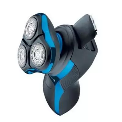 Электробритва Remington XR1470 - 4 Электробритва Remington XR1470 - 4