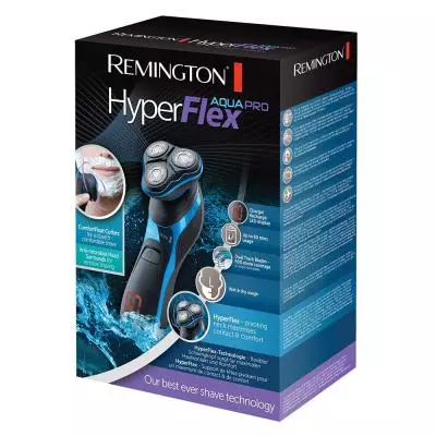 Электробритва Remington XR1470 - 6 Электробритва Remington XR1470 - 6