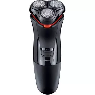 Электробритва Remington PR1330 - 1 Электробритва Remington PR1330 - 1