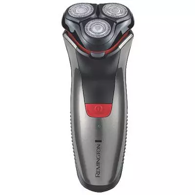 Электробритва Remington PR1350 - 1 Электробритва Remington PR1350 - 1