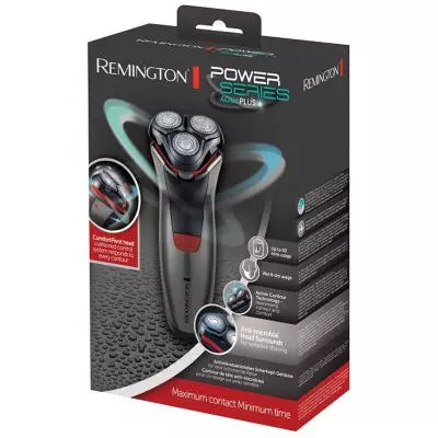 Электробритва Remington PR1350 - 2 Электробритва Remington PR1350 - 2