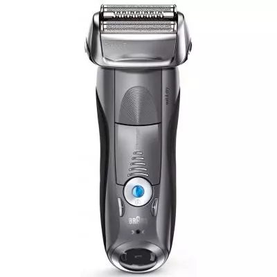 Электробритва Braun Series 7 7865 cc - 1 Электробритва Braun Series 7 7865 cc - 1