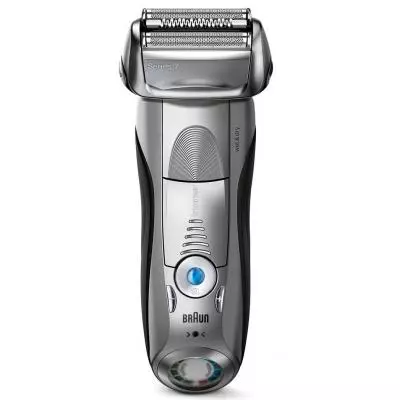 Электробритва Braun Series 7 7899 cc - 1