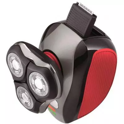 Электробритва Remington XR1410 - 1 Электробритва Remington XR1410 - 1