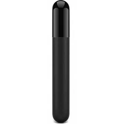 Электробритва Xiaomi MiJia Portable Electric Shaver Black - 2