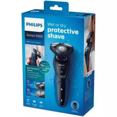Электробритва Philips S5250/06 - 2 Электробритва Philips S5250/06 - 2